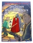 Preview: Die Sage des Reiches Tai Dor Comic Nr. 2 (1990): Der Irrtum des Vollkommenen von Carlsen Comics